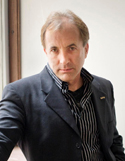 Michael Shermer